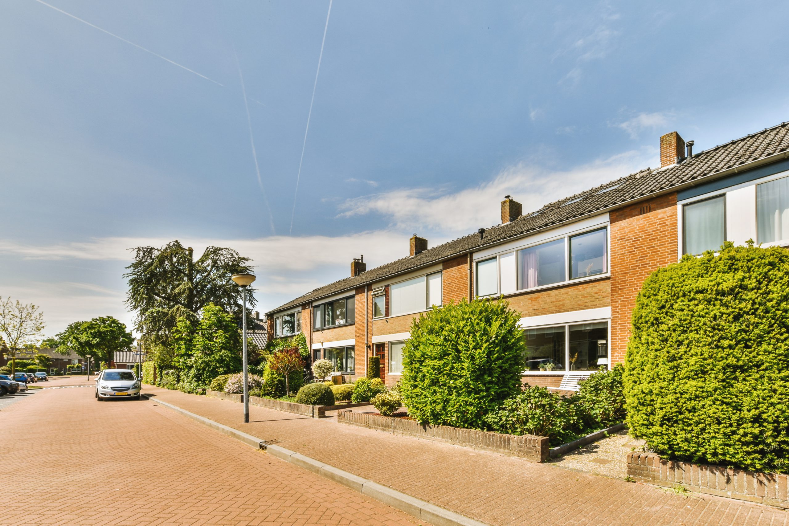 b78e1314f7af75f3ca4675c81650831ff31a3f7d